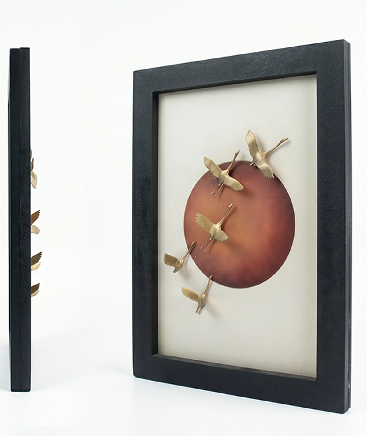 Migration at Dusk03