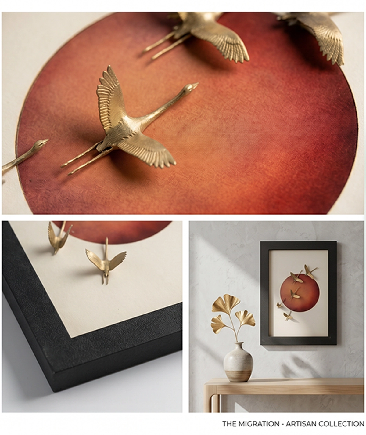 Migration at Dusk05