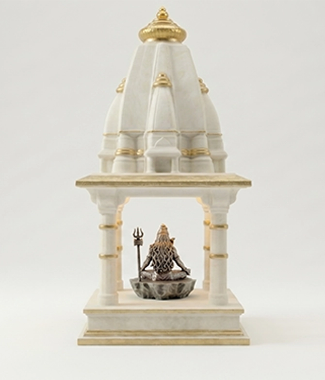 SHIVA LIST06