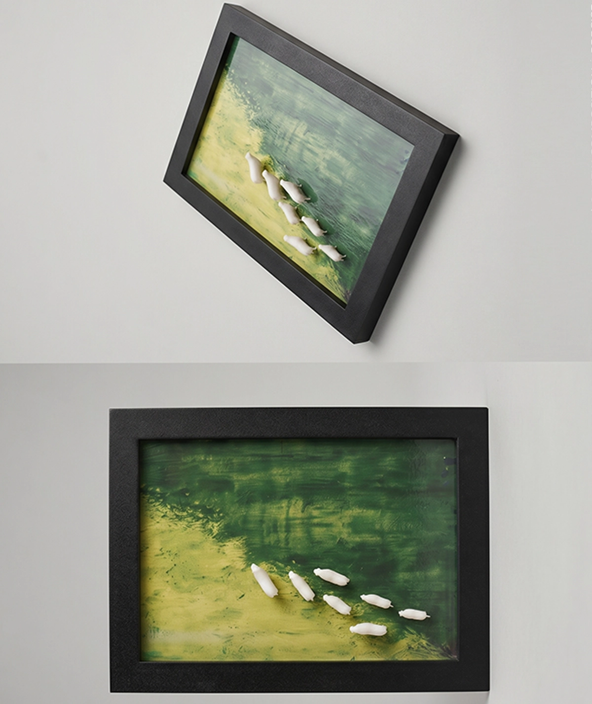 The Pastoral Field02