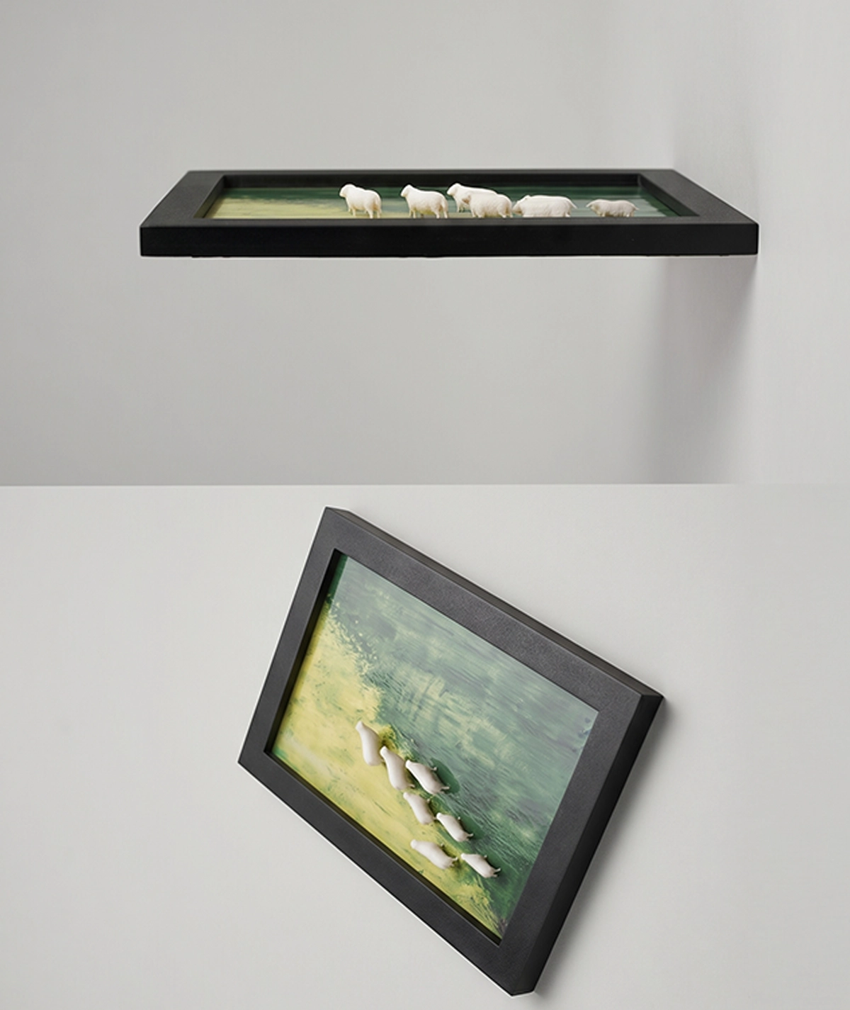 The Pastoral Field03