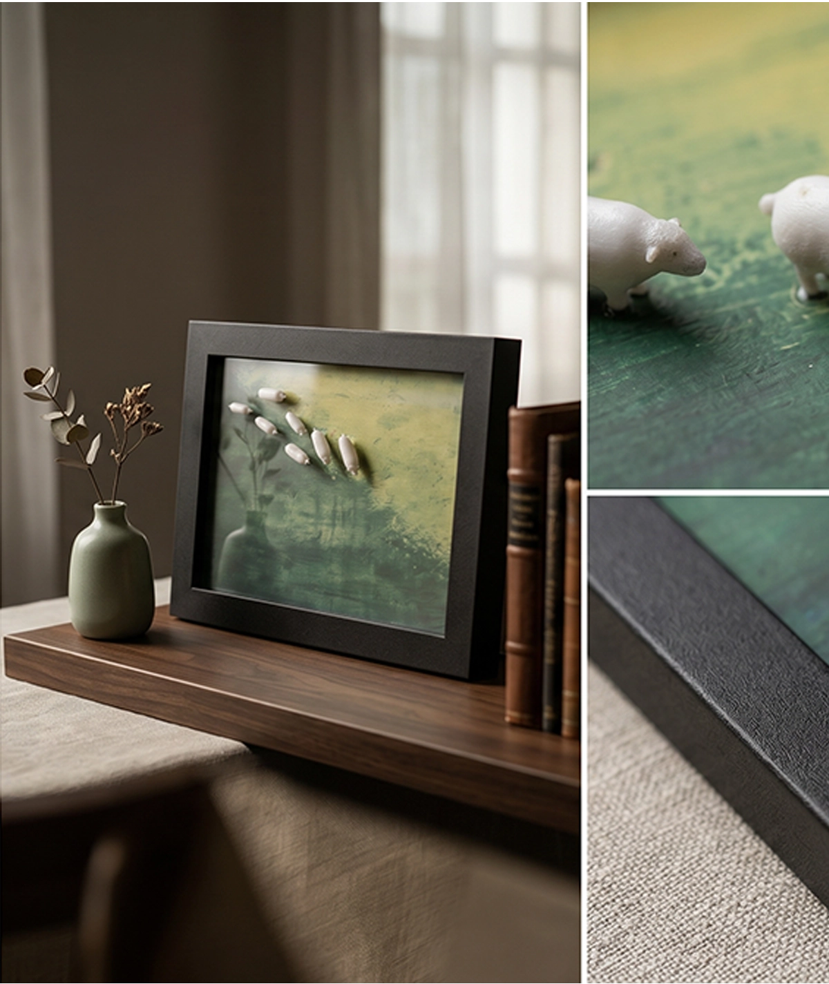 The Pastoral Field04