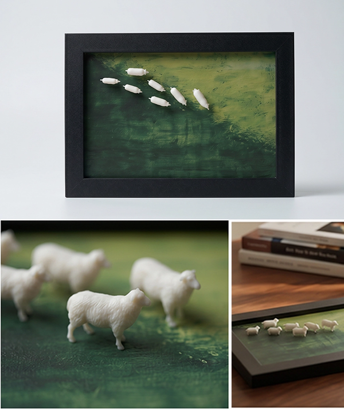 The Pastoral Field05