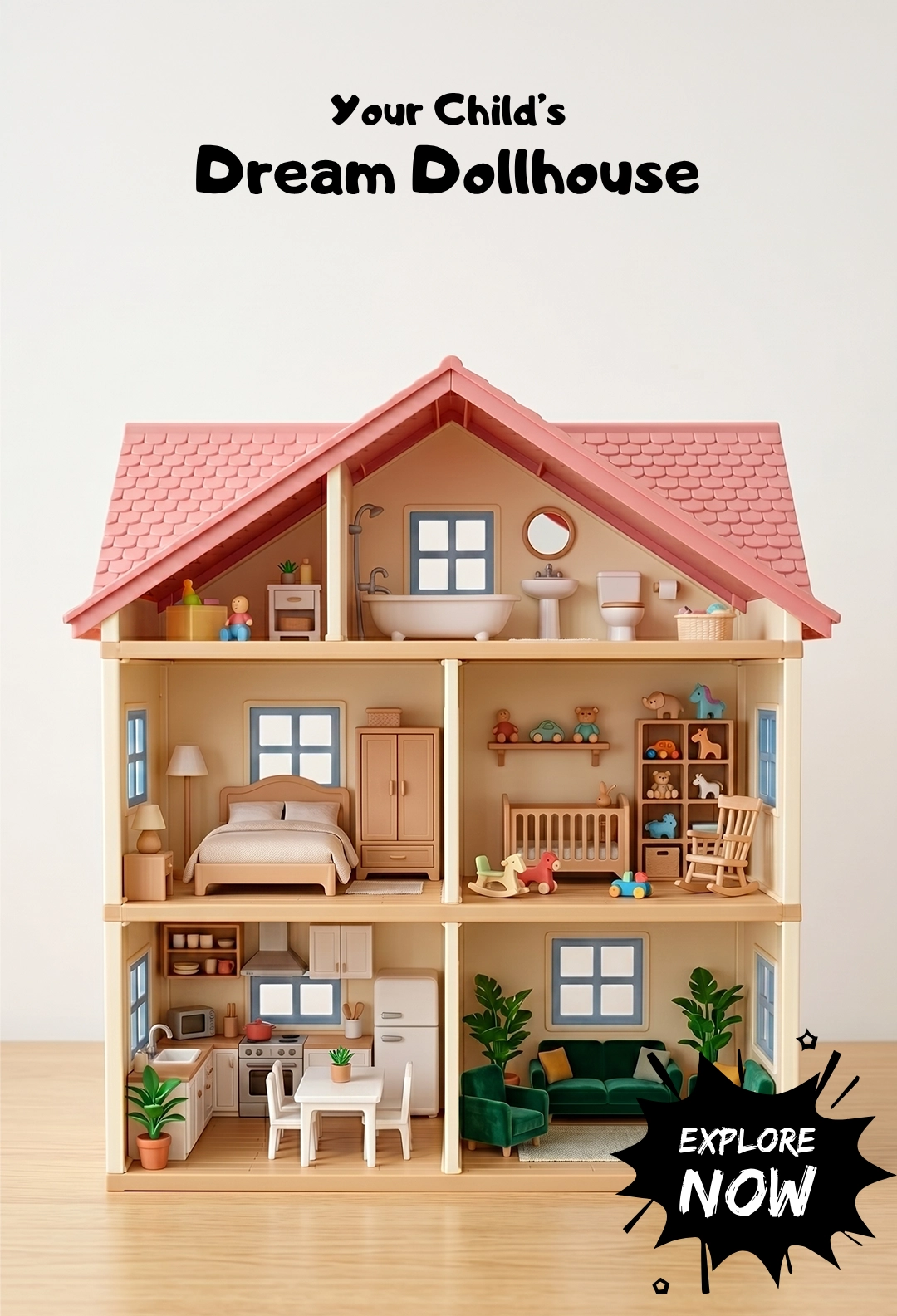 toy1
