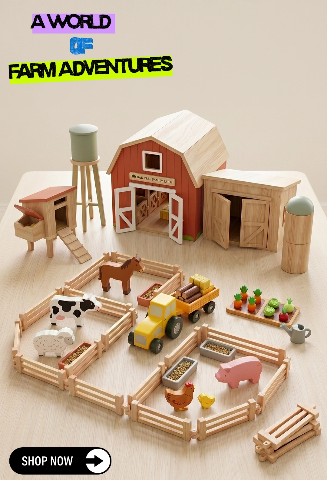 toy2
