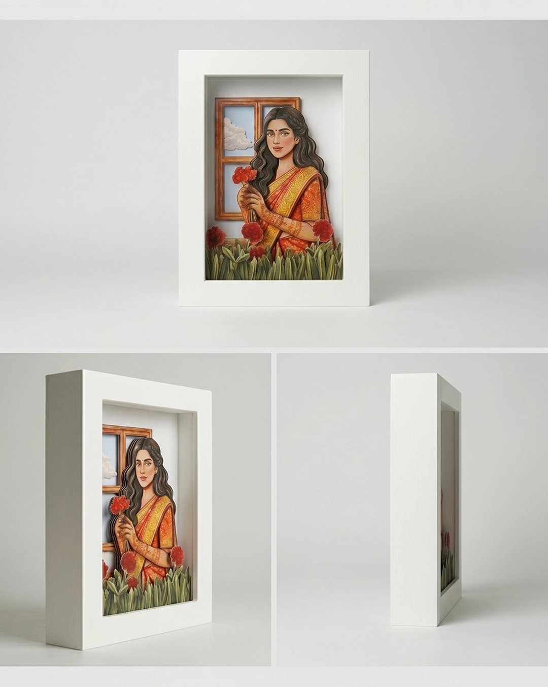 window_to_her_02