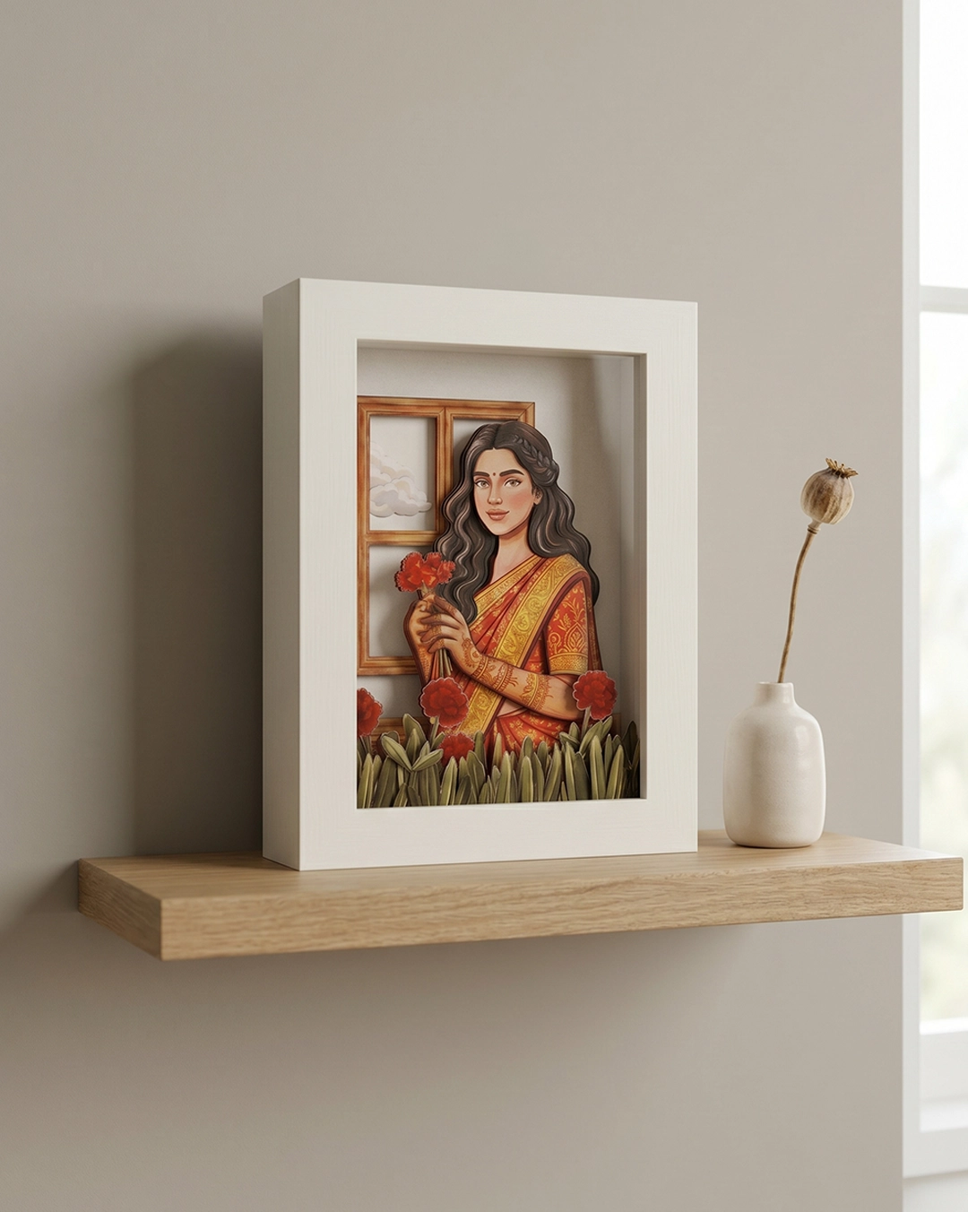 window_to_her_03