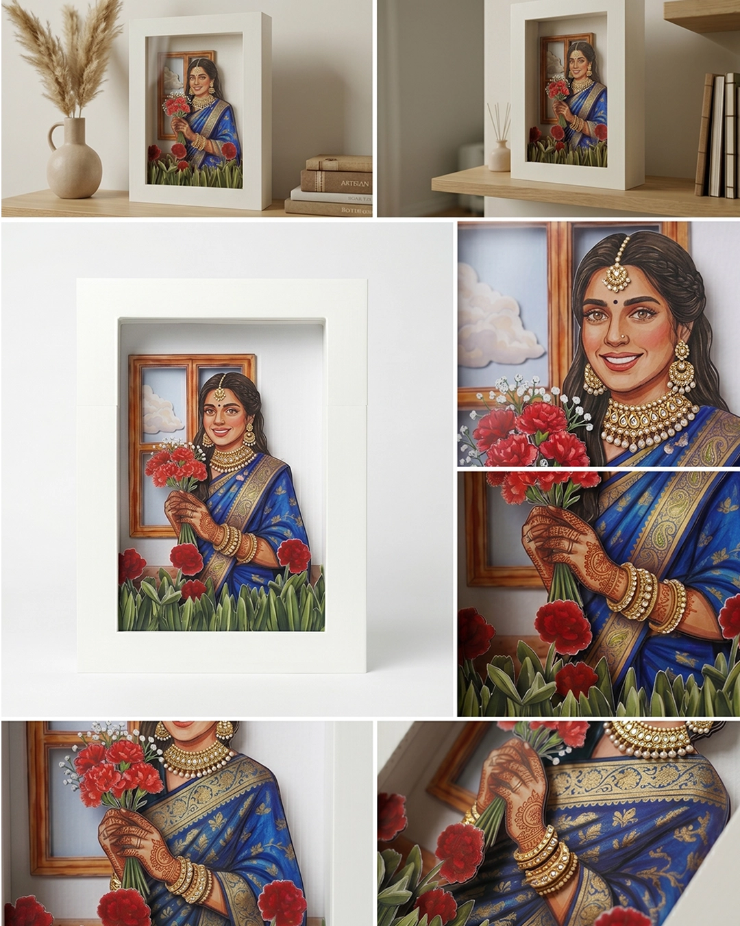 window_to_her_04