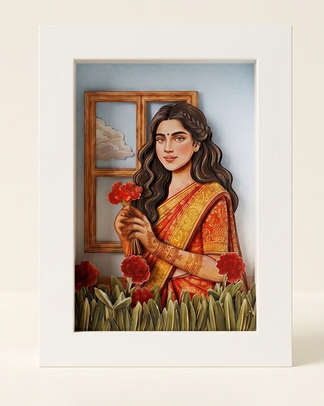window_to_her_08