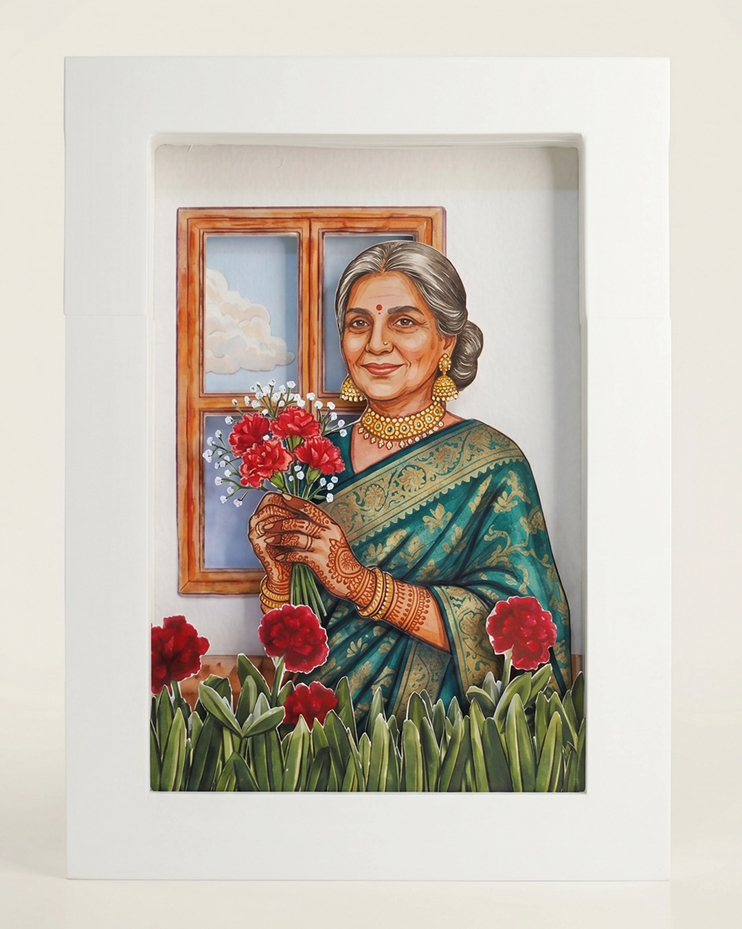 window_to_her_09