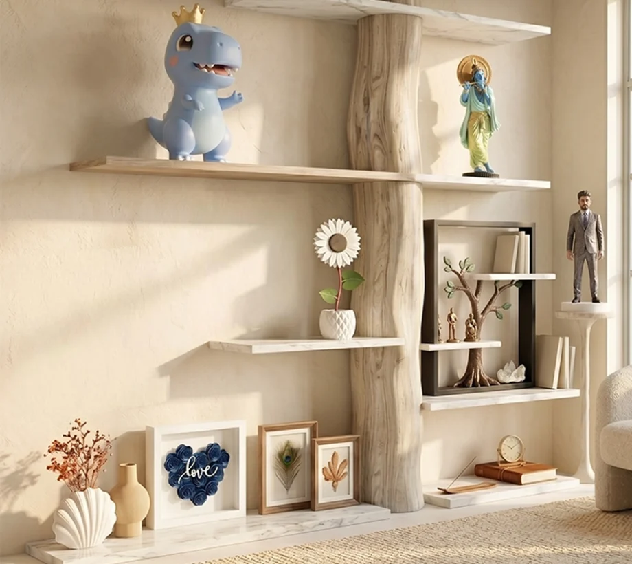category decor 3