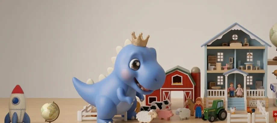 category toys 2