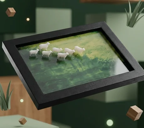 sheep01